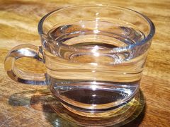 -兰溪小馆(东直门簋街店)