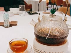 -世博源公馆·本帮融合菜·主题包厢·江景餐厅