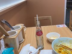 -醉面(西直门凯德茂店)