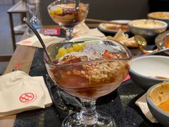 -井格重庆火锅(西直门凯德Mall店)