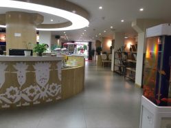 点击看大图 -芳妮豆丁家庭影像馆(宝安店)