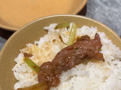 -廖川菜(八佰伴店)