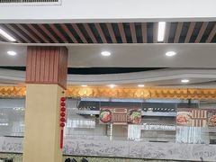 -拿福食府(广大路店)