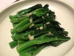 -广州富力丽思卡尔顿酒店·丽轩·粤菜