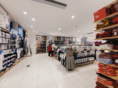 -优衣库(长沙悦方IDmall店)