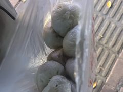 -梁憨包(南岸回龙湾店)