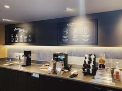 -星巴克(古象大酒店店)