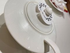 -東海海鲜酒家(中信广场店)