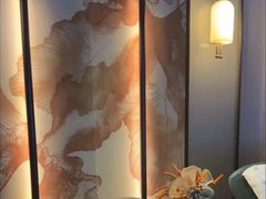 -和子足浴SPA会馆(竹山路店)
