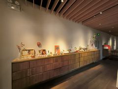 -煮叶(悠唐广场店)