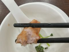 -小实惠嘉(威海路店)