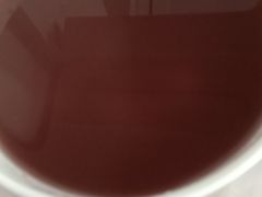 -鲜芋仙(北京通州领展广场)