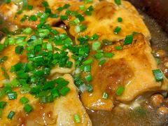 -金苑酒家·客家菜·广东老字号(万象店)