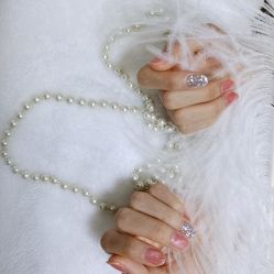 -Wink美甲美睫