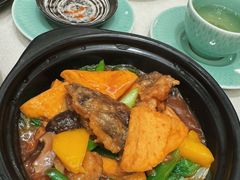 -满乐潮州(深业上城店)