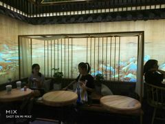 -茶理宜世(东方宝泰店)