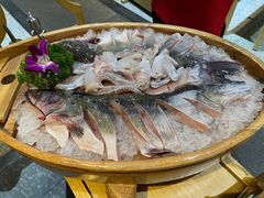 -吃城都·鱼蛙火锅(西玉龙街店)