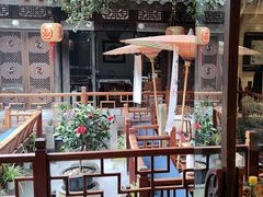 -三只耳火锅(宽窄巷子店)