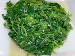 -范饭椰林川湘味海鲜·椰子鸡(三亚湾椰梦长廊店)
