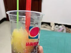 -东郊第一家