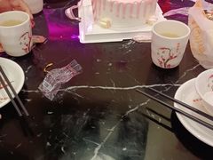 -椒行天下干锅牛蛙·(万宝店)