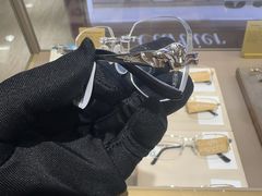 -眼镜大师·Optic Master·蔡司官方授权店(杭州大厦购物城店)