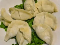 -犇鼎牛潮汕牛肉火锅(新辰里学清路店)
