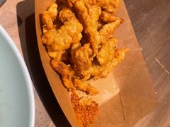 -高嗲嗲·现炒下饭菜(石鼓路店)
