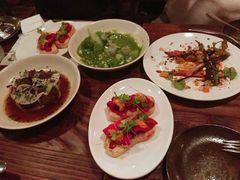 牛肉丸-Ocean's Table 欧舍