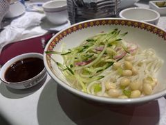 -北京全聚德(王府井店)