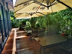 -肴约·花园式餐厅(湖里店)