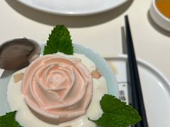 -蔡澜点心·粤菜(嘉里中心店)