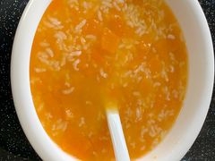 -七的湖·晚芳亭·阳澄湖农家菜·大闸蟹(莲花岛店)