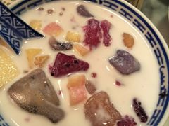 -双喜老铺(人民广场店)