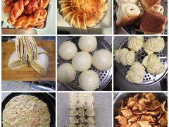 -天鹅到家·保姆月嫂育儿嫂(总店)