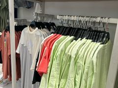 -BIGOFFS 超级折扣(仁恒伊势丹店)