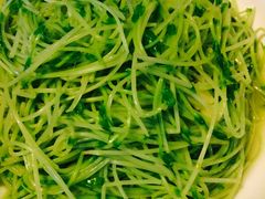 -禾田下生态餐厅(华天城总店)