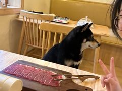 -柴の食堂·日式家庭料理·熊之肆(大学路店)