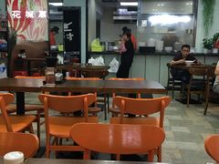 -其美潮州鱼旦粉世家(花城汇南区分店)