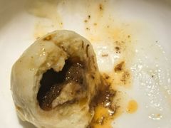 -沈家花园如皋菜(海阳路店)