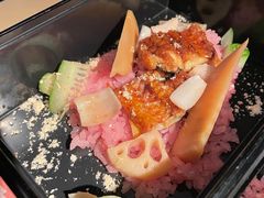 -地球美食剧场