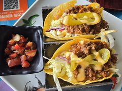 -My Way Town买味堂·东南亚餐厅(亦庄店)