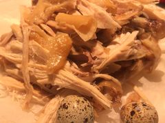 -老客家·客家菜(万达店)