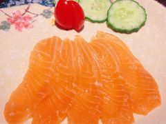 -大鲤深夜食堂