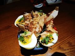 -二丁目食堂(浑南花园城店)