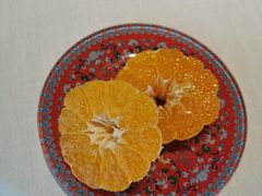 -悦融·京鲁菜·露台花园(安定门店)
