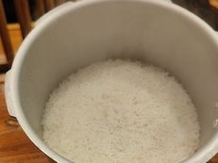 -渔乡米香·剁椒鱼头(四方坪店)