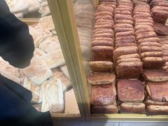 -杨老大焙子月饼干货(宽巷子民族美食街店)