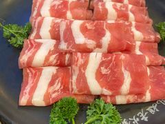 -珮姐老火锅(鄞州印象城店)