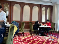 -子霖南山鲜虾面(南山总店)